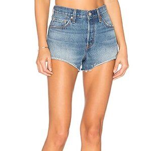Levi’s 501 Shorts size 29
